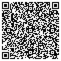 QR code with Swarthmorean contacts