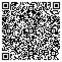 QR code with Ivoska Dental Lab contacts