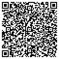 QR code with Bruce S Edd Muchnick contacts