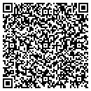 QR code with Papertown Inn contacts