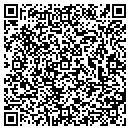 QR code with Digital Machine Shop contacts