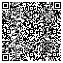 QR code with Beyond Basics contacts