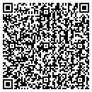 QR code with Logan's Car Wash contacts