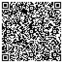QR code with Terminix International contacts