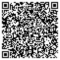 QR code with Square One Market contacts