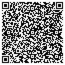 QR code with Todd J Sutton CPA contacts