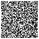 QR code with Crestview Properties contacts