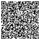 QR code with Millar Elevator Service Co contacts