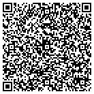 QR code with Stan's Sanitation Service contacts