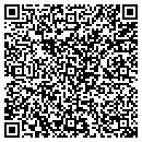 QR code with Fort Brady Hotel contacts