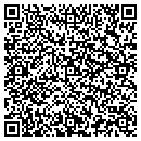 QR code with Blue Haven Pools contacts