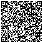 QR code with St Peter & Paul Ukranian contacts