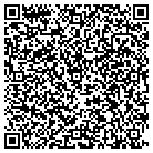 QR code with Mike Engler Construction contacts