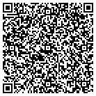 QR code with Rick Leeson Family Dentistry contacts