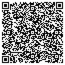 QR code with Robert Minnichbach contacts