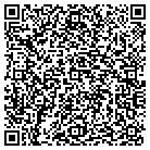 QR code with CNC Specialties Mfg Inc contacts
