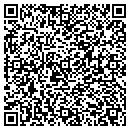 QR code with Simplicity contacts