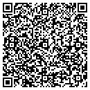 QR code with Ved P Gupta MD PC contacts