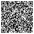 QR code with Hauler contacts
