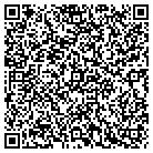 QR code with Robert C Mac Murdo Family Dnts contacts