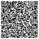 QR code with Roell Contracting & Plumbing contacts