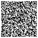 QR code with William H Hardesty MD contacts