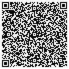 QR code with Mic's At The Foothills Manor contacts