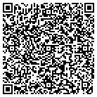 QR code with Valley Forge Tape & Label contacts