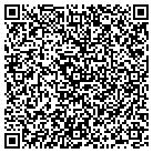 QR code with Paint-Plus Decorating Center contacts