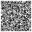 QR code with Accurate Carpentry contacts