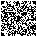 QR code with American Carpatho Russian Club contacts