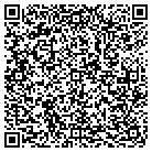 QR code with Mihalko's General Contract contacts