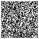QR code with Calico Conrners contacts