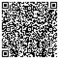 QR code with Pendleton Tool Co Inc contacts