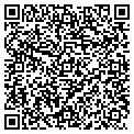 QR code with Ray Long Rentals Inc contacts