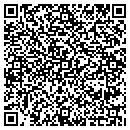 QR code with Ritz Interactive Inc contacts