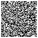 QR code with Magic Sleeper Bedding Co contacts