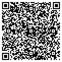 QR code with Silvertip Inc contacts