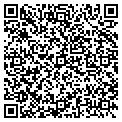 QR code with Option One contacts