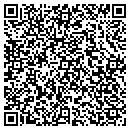 QR code with Sullivan Trail Motel contacts