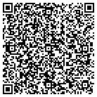 QR code with Interstate Auction Service contacts