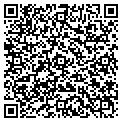 QR code with Arrene Santos MD contacts