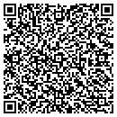QR code with Bronco Tool & Sales Co contacts