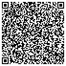 QR code with Poly Academy Accelerated Lrng contacts
