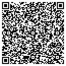 QR code with Harte Hanks Direct Inc contacts