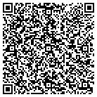QR code with Royer Quality Castings Inc contacts