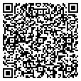 QR code with PA Y A P contacts