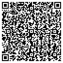 QR code with Peter J Behrens contacts