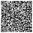 QR code with Payless Shoe Source contacts