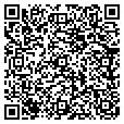 QR code with Wasajco contacts